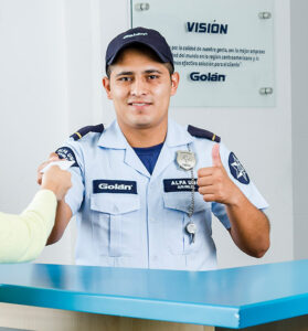 GolanProtege 4 Como contratar guardias de seguridad confiables e1789156295783