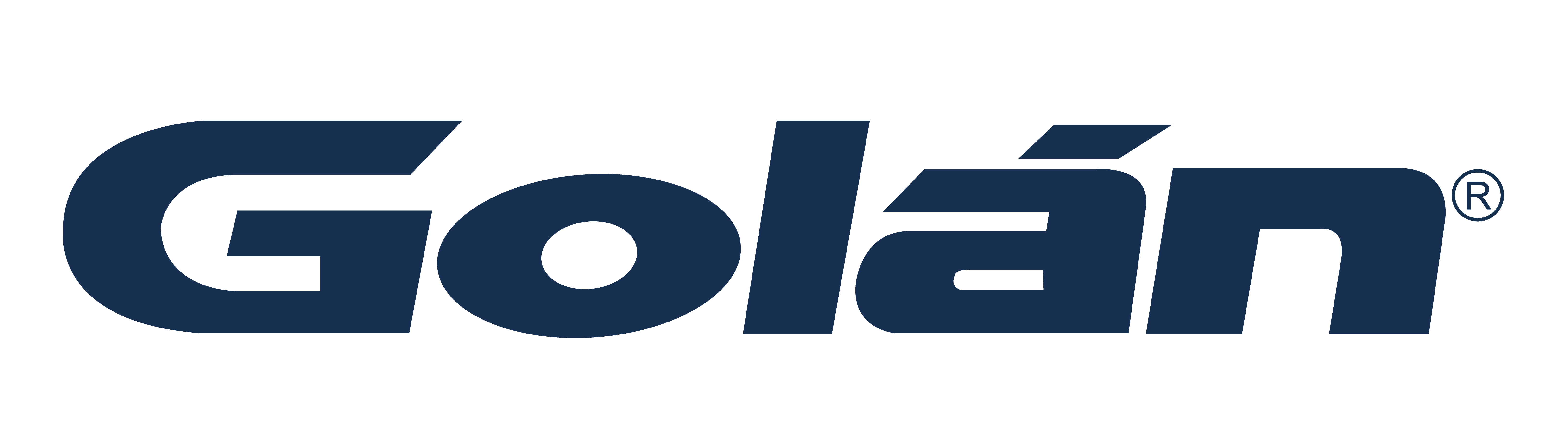 Golán