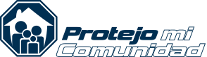 GolanProtege 13 logo