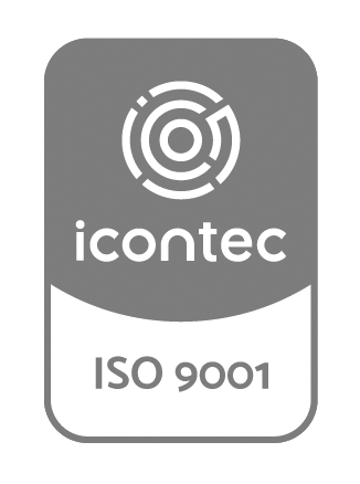 Electrónica 4 iso