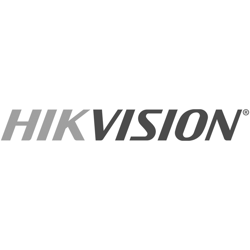 Electrónica 3 2560px Hikvision logo