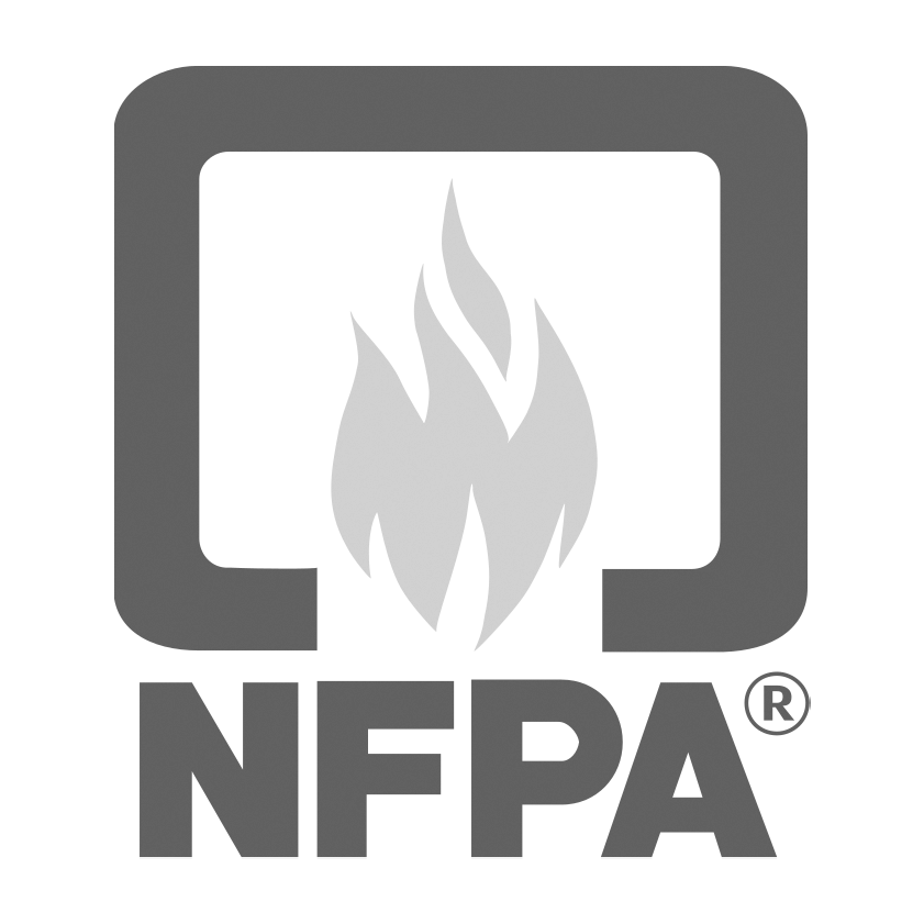 Electrónica 5 nfpa