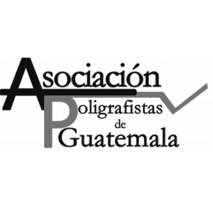 Buena Contratación 4 4 1