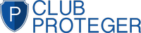 Logo Club Proteger