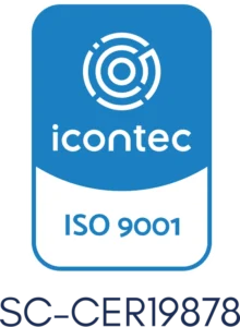 icontec
