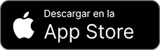 apple store