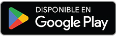 google play