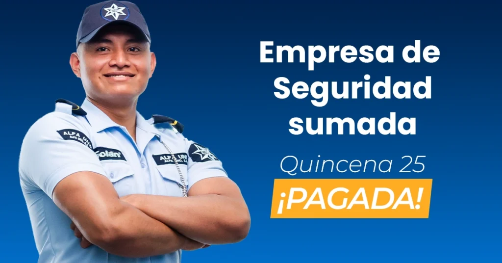 Quincena 25 1