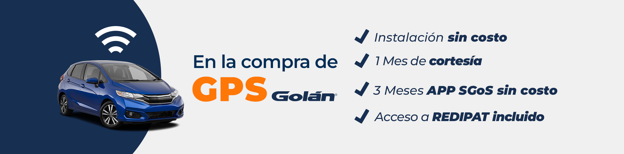 En-la-compra-de-GPS