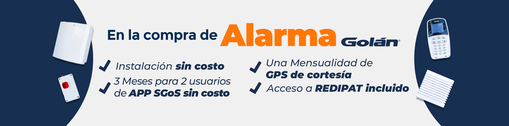 En-la-compra-de-SGoS