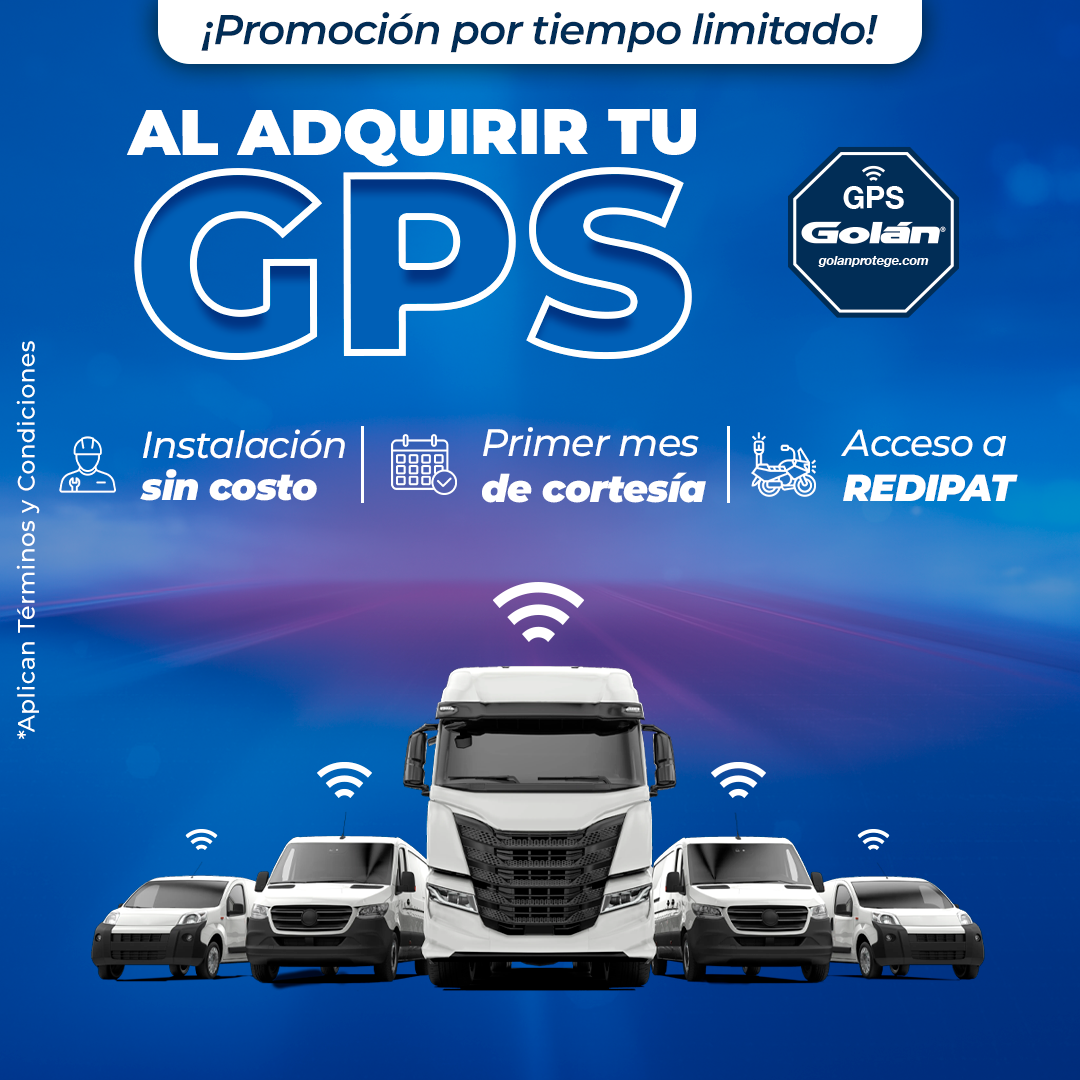 GPS Costa Rica 3 Adquier-GPS
