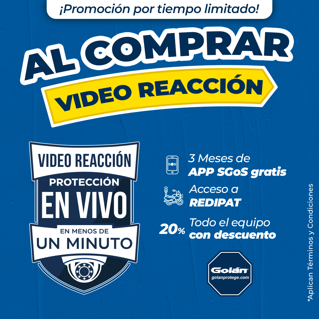 GPS Costa Rica 1 Compra-VR