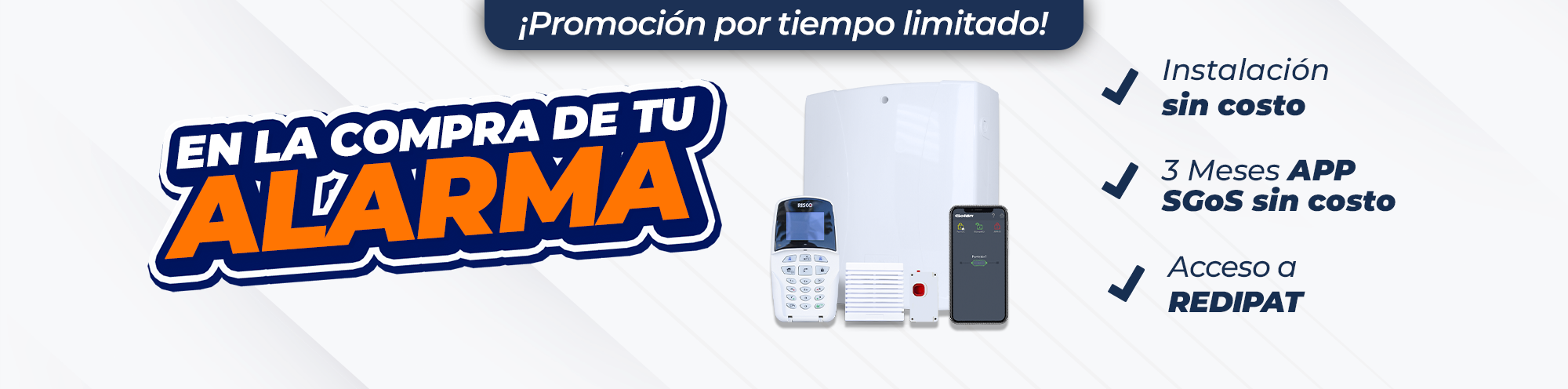 GPS Costa Rica 6 En-la-compra-de-alarma-golan