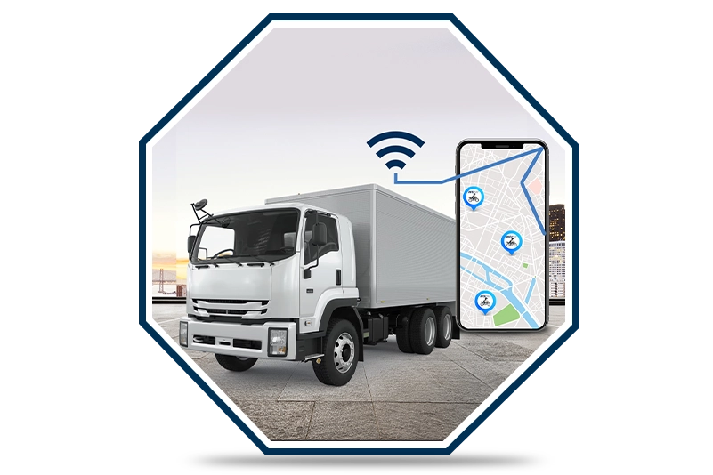 GPS para Negocio 10 Gestion y Telemetria 1