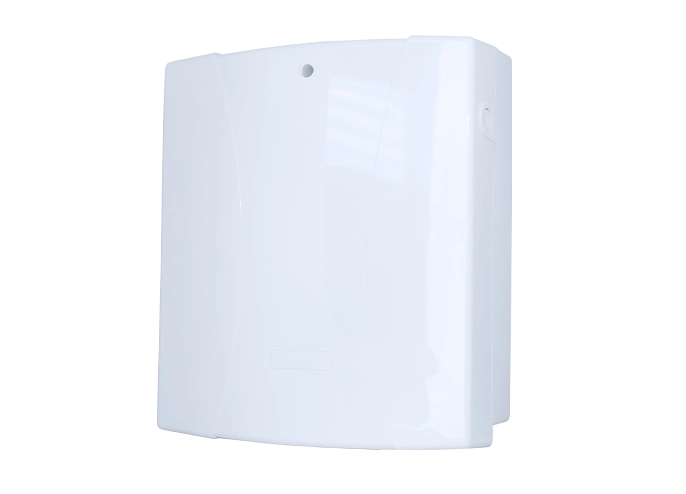 Alarmas para Hogar 15 PANEL