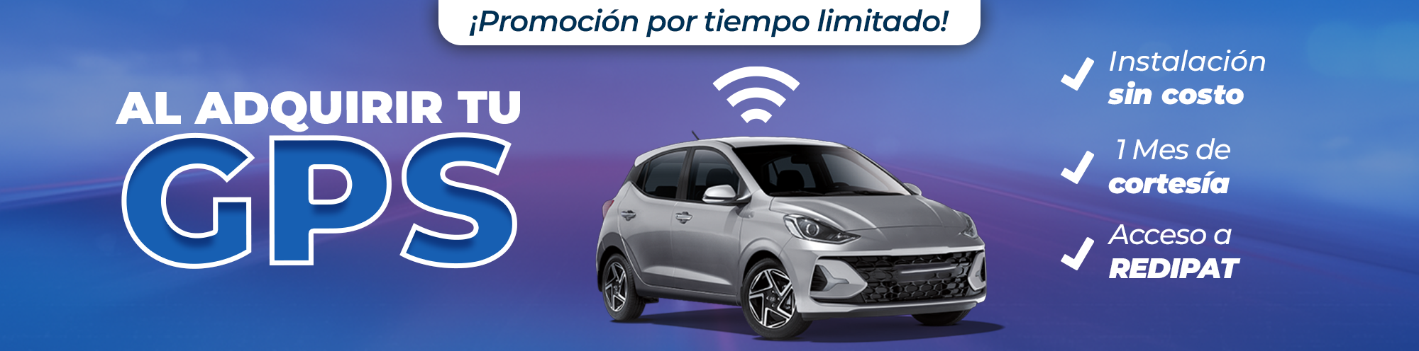 GPS Costa Rica 5 adquiere-tu-GPS-golan