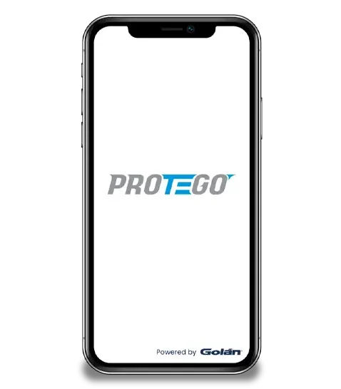 Protego optimizado
